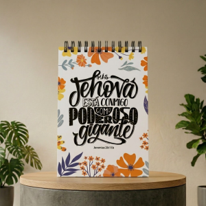 Cuadro Jerenmias 20